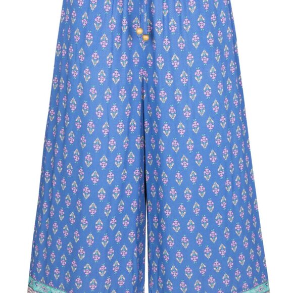 Arhem June Pants Small 8 NWT! - Picture 7 of 13